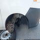 3N6CM0KNXFK699257 2015 Nissan Nv200 S/Sv auction photo thumbnail 6