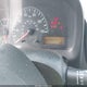 3N6CM0KNXFK699257 2015 Nissan Nv200 S/Sv auction photo thumbnail 7