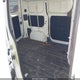 3N6CM0KNXFK699257 2015 Nissan Nv200 S/Sv auction photo thumbnail 8