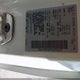 3N6CM0KNXFK699257 2015 Nissan Nv200 S/Sv auction photo thumbnail 9