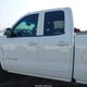 1GCRCREC2HZ344538 2017 Chevrolet Silverado 1500 1Lt auction photo thumbnail 14