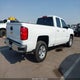 1GCRCREC2HZ344538 2017 Chevrolet Silverado 1500 1Lt auction photo thumbnail 4