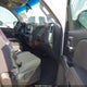 1GCRCREC2HZ344538 2017 Chevrolet Silverado 1500 1Lt auction photo thumbnail 5