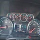 1GCRCREC2HZ344538 2017 Chevrolet Silverado 1500 1Lt auction photo thumbnail 7