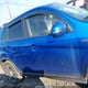 JA4AR3AU4GZ026520 2016 Mitsubishi Outlander Sport 2.0 Es auction photo thumbnail 13