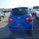 JA4AR3AU4GZ026520 2016 Mitsubishi Outlander Sport 2.0 Es auction photo thumbnail 16