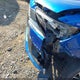 JA4AR3AU4GZ026520 2016 Mitsubishi Outlander Sport 2.0 Es auction photo thumbnail 6