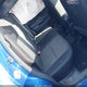 JA4AR3AU4GZ026520 2016 Mitsubishi Outlander Sport 2.0 Es auction photo thumbnail 8