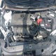 3N1AB7AP2HY228623 2017 Nissan Sentra Sv auction photo thumbnail 10
