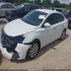 3N1AB7AP2HY228623 2017 Nissan Sentra Sv auction photo thumbnail 2