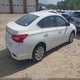 3N1AB7AP2HY228623 2017 Nissan Sentra Sv auction photo thumbnail 4