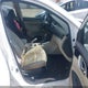 3N1AB7AP2HY228623 2017 Nissan Sentra Sv auction photo thumbnail 5