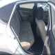 3N1AB7AP2HY228623 2017 Nissan Sentra Sv auction photo thumbnail 8