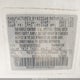 3N1AB7AP2HY228623 2017 Nissan Sentra Sv auction photo thumbnail 9