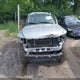 1D7CW3GK6AS173229 2010 Dodge Dakota Bighorn/Lonestar auction photo thumbnail 11