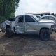 1D7CW3GK6AS173229 2010 Dodge Dakota Bighorn/Lonestar auction photo thumbnail 12