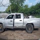 1D7CW3GK6AS173229 2010 Dodge Dakota Bighorn/Lonestar auction photo thumbnail 13