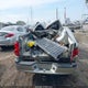 1D7CW3GK6AS173229 2010 Dodge Dakota Bighorn/Lonestar auction photo thumbnail 15