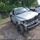 1D7CW3GK6AS173229 2010 Dodge Dakota Bighorn/Lonestar auction photo thumbnail 1