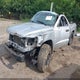 1D7CW3GK6AS173229 2010 Dodge Dakota Bighorn/Lonestar auction photo thumbnail 2