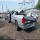 1D7CW3GK6AS173229 2010 Dodge Dakota Bighorn/Lonestar auction photo thumbnail 3