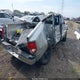 1D7CW3GK6AS173229 2010 Dodge Dakota Bighorn/Lonestar auction photo thumbnail 4