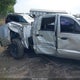 1D7CW3GK6AS173229 2010 Dodge Dakota Bighorn/Lonestar auction photo thumbnail 6