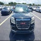 2GKFLUE3XG6225060 2016 GMC Terrain Slt auction photo thumbnail 12