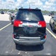 2GKFLUE3XG6225060 2016 GMC Terrain Slt auction photo thumbnail 16