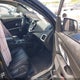 2GKFLUE3XG6225060 2016 GMC Terrain Slt auction photo thumbnail 5