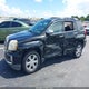 2GKFLUE3XG6225060 2016 GMC Terrain Slt auction photo thumbnail 6