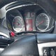 2GKFLUE3XG6225060 2016 GMC Terrain Slt auction photo thumbnail 7