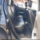 2GKFLUE3XG6225060 2016 GMC Terrain Slt auction photo thumbnail 8