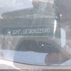 2GKFLUE3XG6225060 2016 GMC Terrain Slt auction photo thumbnail 9