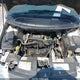 1D4GP24R05B173045 2005 Dodge Grand Caravan Se auction photo thumbnail 10
