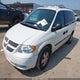 1D4GP24R05B173045 2005 Dodge Grand Caravan Se auction photo thumbnail 2