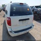 1D4GP24R05B173045 2005 Dodge Grand Caravan Se auction photo thumbnail 6