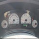 1D4GP24R05B173045 2005 Dodge Grand Caravan Se auction photo thumbnail 7