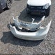 WVWBA7AHXAV011739 2010 Volkswagen Eos Komfort auction photo thumbnail 12