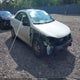 WVWBA7AHXAV011739 2010 Volkswagen Eos Komfort auction photo thumbnail 1