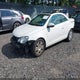 WVWBA7AHXAV011739 2010 Volkswagen Eos Komfort auction photo thumbnail 2