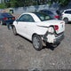 WVWBA7AHXAV011739 2010 Volkswagen Eos Komfort auction photo thumbnail 3