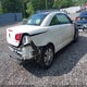 WVWBA7AHXAV011739 2010 Volkswagen Eos Komfort auction photo thumbnail 4