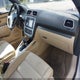 WVWBA7AHXAV011739 2010 Volkswagen Eos Komfort auction photo thumbnail 5