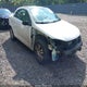 WVWBA7AHXAV011739 2010 Volkswagen Eos Komfort auction photo thumbnail 6