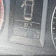 WVWBA7AHXAV011739 2010 Volkswagen Eos Komfort auction photo thumbnail 7