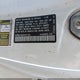 WVWBA7AHXAV011739 2010 Volkswagen Eos Komfort auction photo thumbnail 9