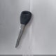 1HGCG6678WA162513 1998 Honda Accord Ex auction photo thumbnail 11