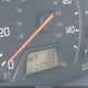 1HGCG6678WA162513 1998 Honda Accord Ex auction photo thumbnail 12