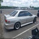 1HGCG6678WA162513 1998 Honda Accord Ex auction photo thumbnail 4